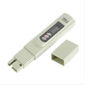 buy tds tester for ro water purifiers, water purifier with TDS Controller