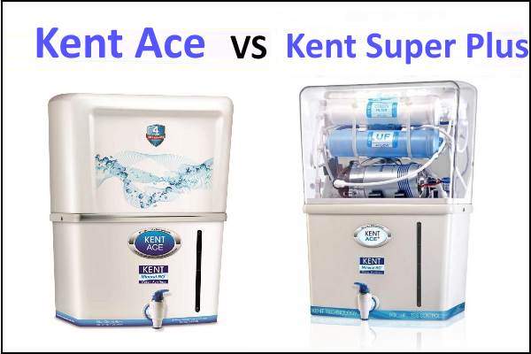 comparison, kent ace comparison, kent ace vs, kent super plus comparison, kent super plus vs, kent ace vs kent super plus comparison,