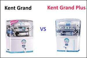 kent grand vs kent grand plus which is better 300x200 - Kent Grand VS Kent Grand Plus Comparison. Which is Better ?