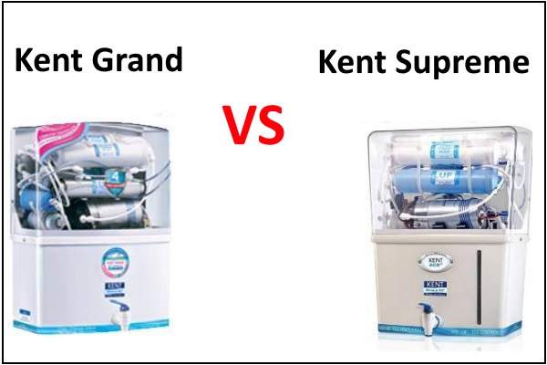 kent grand vs kent supreme comparison, kent grand comparison, kent grand vs, compare kent grand, comparison, kent supreme vs, kent supreme vs, kent supreme comparison,