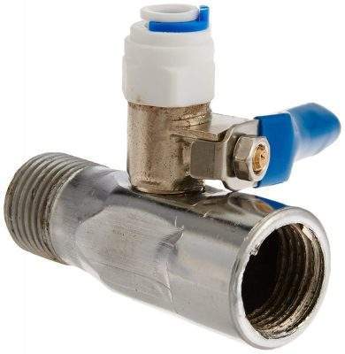 buy brass inlet valve for ro water purifier aquafresh prime india delhi ncr best price ro spares online.jpg