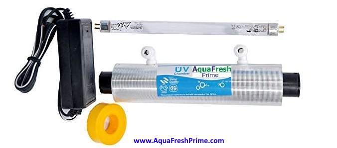 uv-filteration-kit-buy-online-in-india-delhi-wholesale-price,how to add minerals in ro purified water, how to add minerals to ro purified water, aquafresh prime, buy ro water purifier online, buy ro spares online,