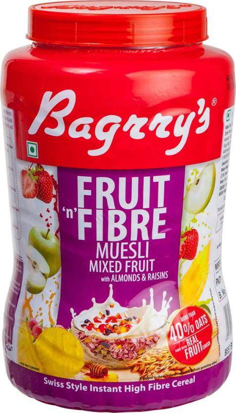 1000-fruit-n-fibre-muesli-mixed-fruit-1000g-plastic-bottle-original-imaf5sagzwgzyj8z