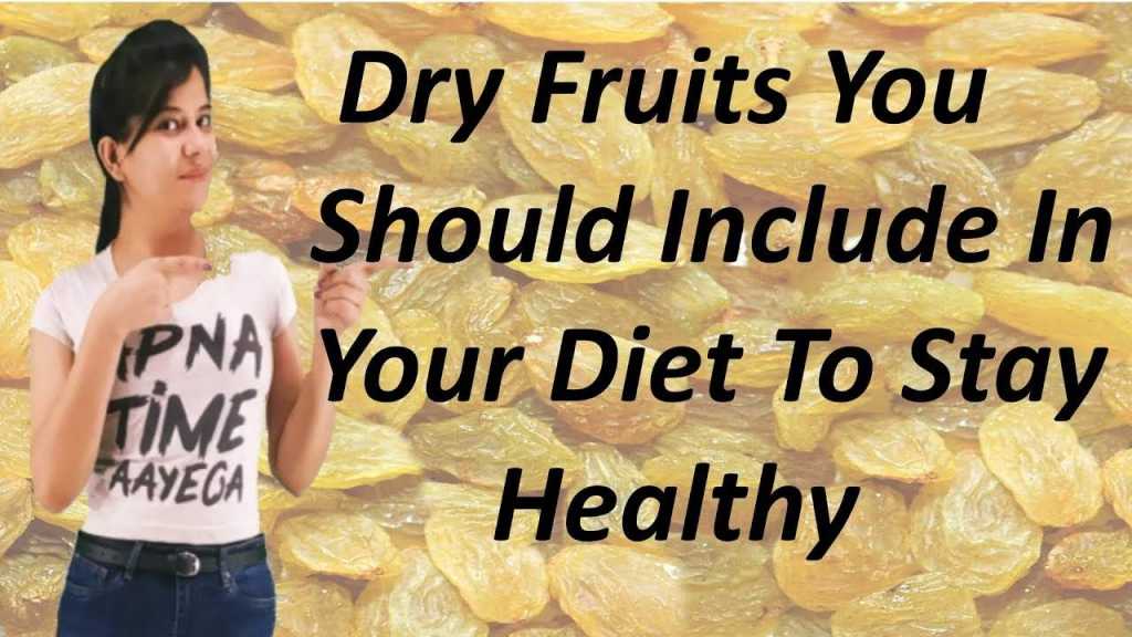 Dry Fruits And Nuts Benefits - Health Benefits Of Nuts And Dry Fruits Benefits in English