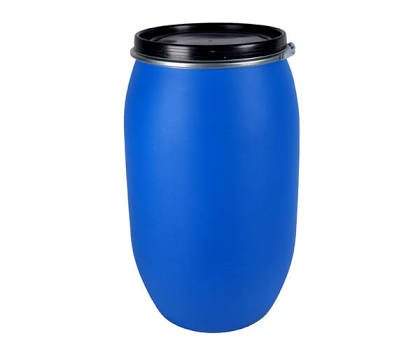     Dhavesai Plastic SriSai Naturals Water storage container without Lock, 80 L Capacity (Blue)  Click to open expanded view Dhavesai Plastic SriSai Naturals Water storage container without Lock, 80 L Capacity (Blue)