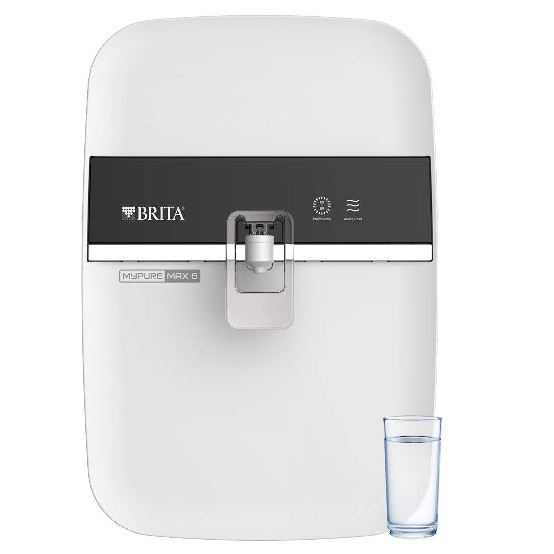 RO Water purifier A necessity of Every Home Aquafresh Prime