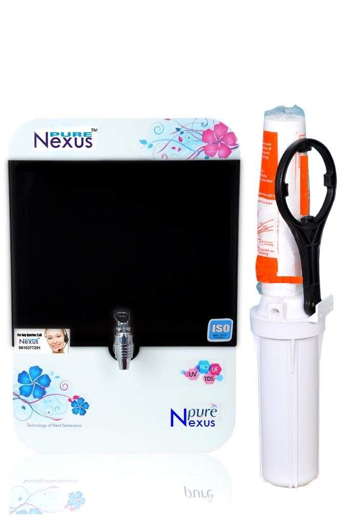 51jQ2DLg7pL._SL1024_