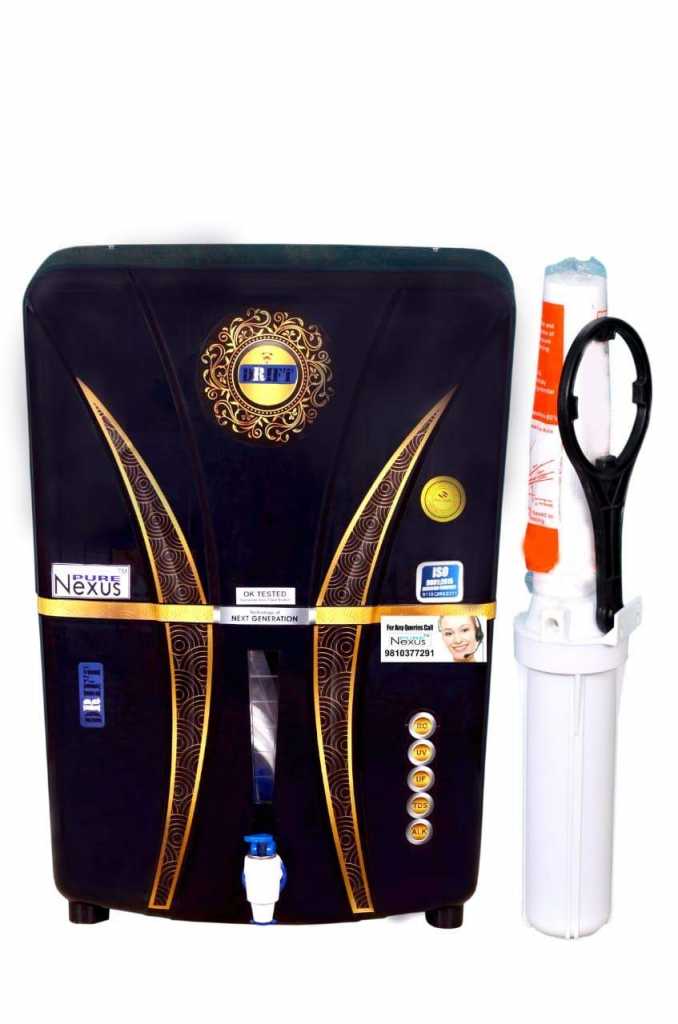 61hgu4NOV+L._SL1280_