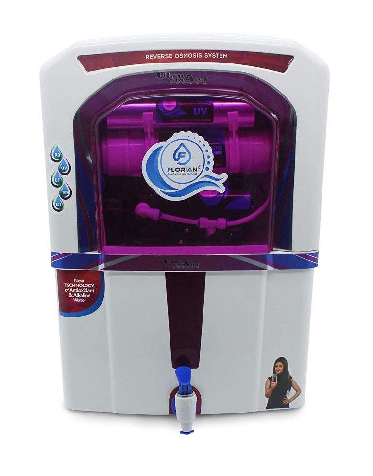 How to Add Minerals Back into Pure Reverse Osmosis (RO) Water