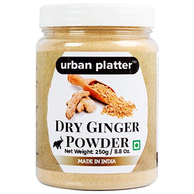 71fPEZpuhaL._SX679_ Organic India Tulsi Green (Lemon Ginger) 25 Tea Bags