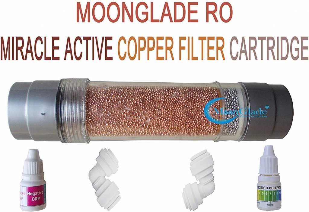 81NcOMaQQ3L._AC_SL1500_