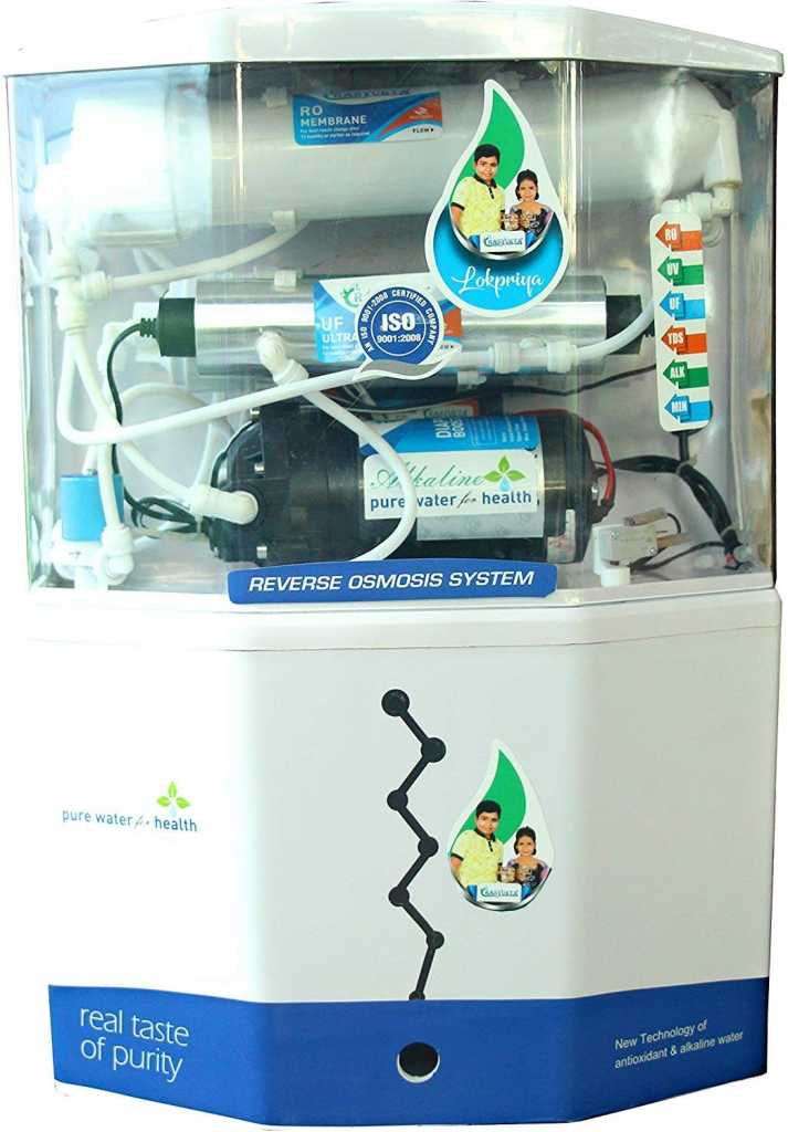 81UxBucfWOL._AC_SL1500_