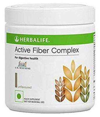 Herbalife-Active-fiber-complex-200-SDL338426319-1-86fd8