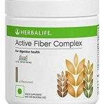 Herbalife-Active-fiber-complex-200-SDL338426319-1-86fd8