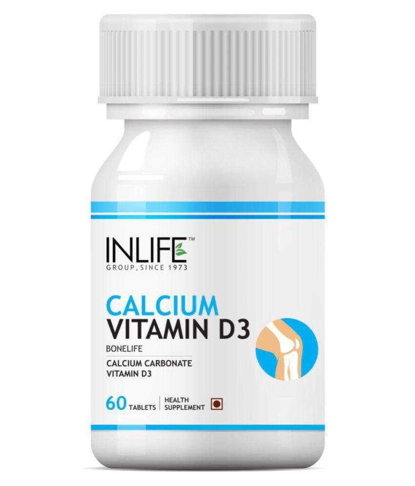 Inlife-Calcium-Vitamin-D3-Supplement-SDL454669717-1-9b236