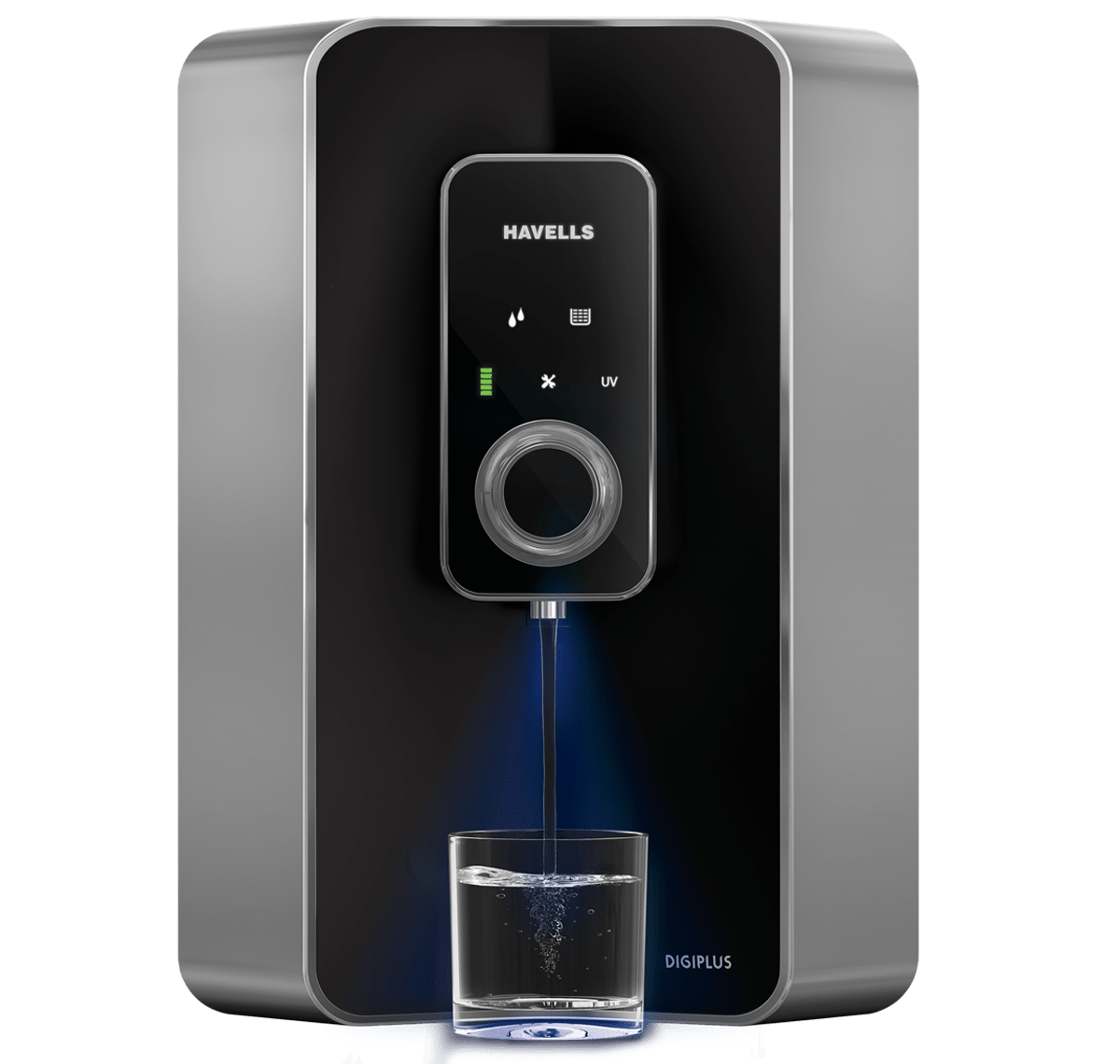 TDS Controller VS Mineralizer for RO, Which is better ? Aquafresh Water