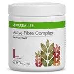 herbalife-active-fibre-complex-500x500