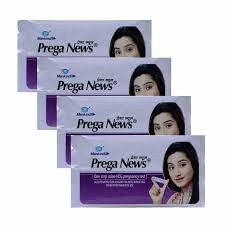 images.jfifdfy prega news pregnancy kit