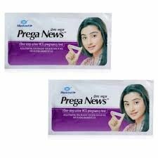 images.jfiftryt prega news