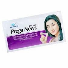 index prega news