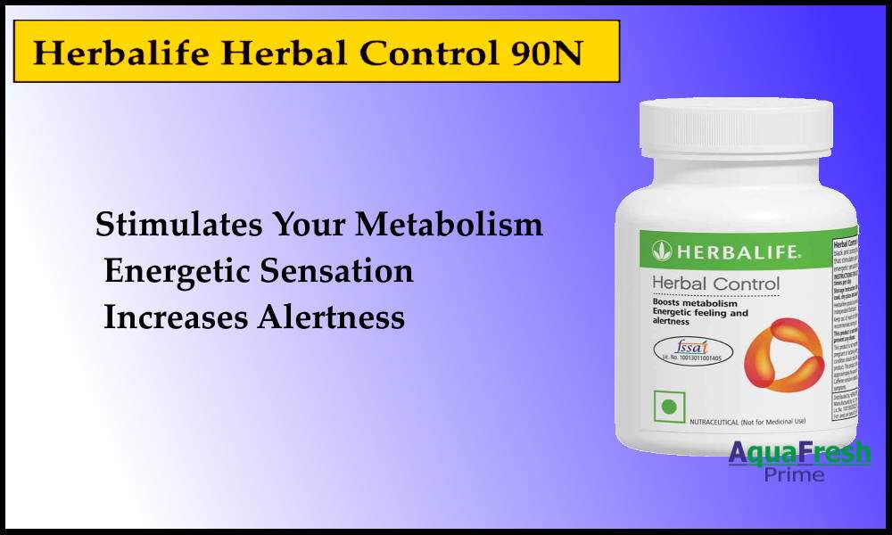 Herbalife Herbal Control 90N reveiws,buyHerbalife Herbal Control 90N reveiw