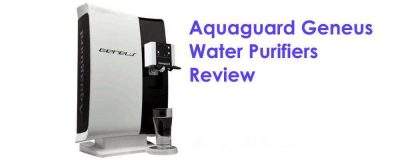 Aquaguard-Geneus-review