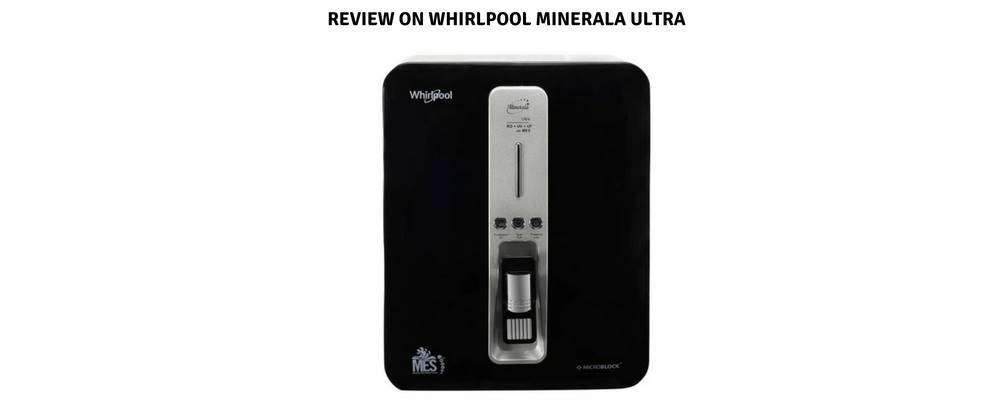 Whirlpool-water-purifier-1000x400