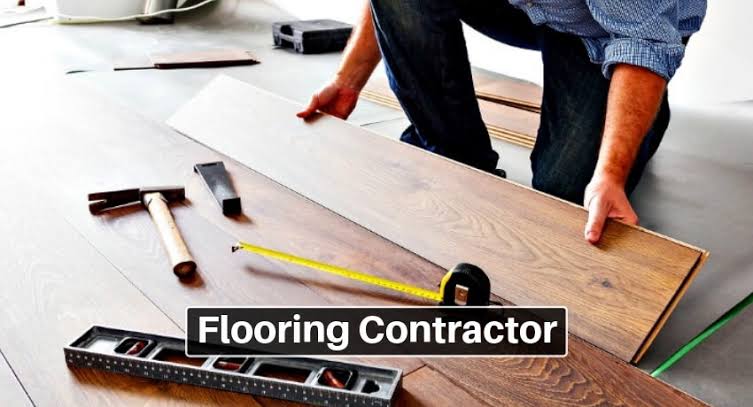 Flooring Contrector, Flooring solution, Flooring