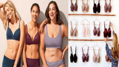 Different-types-of-Bras