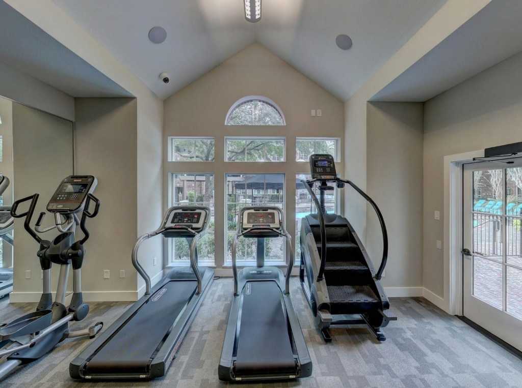 1 1024x763 - 10 Home Gym Ideas, Tips, and Trick