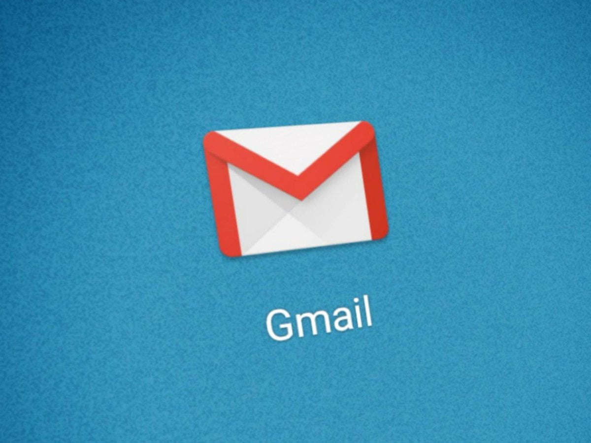 You will use the latest edition of Gmail