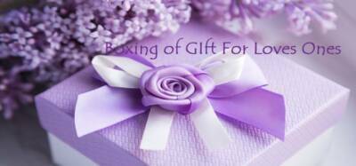 gif feature 1 400x187 - Why use Custom Gift Boxes for your Loved Ones
