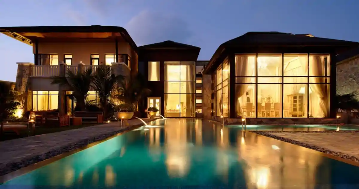 1 3 - Top tips for renovating Villa for resale in Dubai.