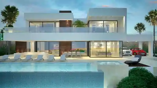 4 1 - Top tips for renovating Villa for resale in Dubai.