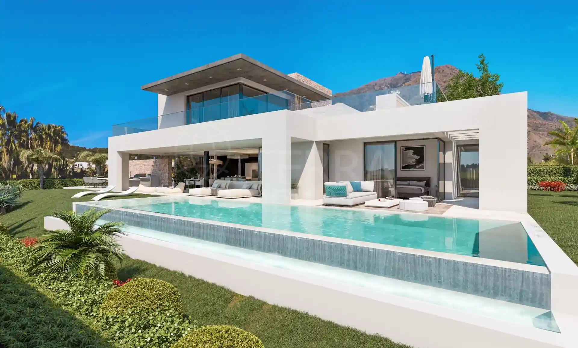5 - Top tips for renovating Villa for resale in Dubai.
