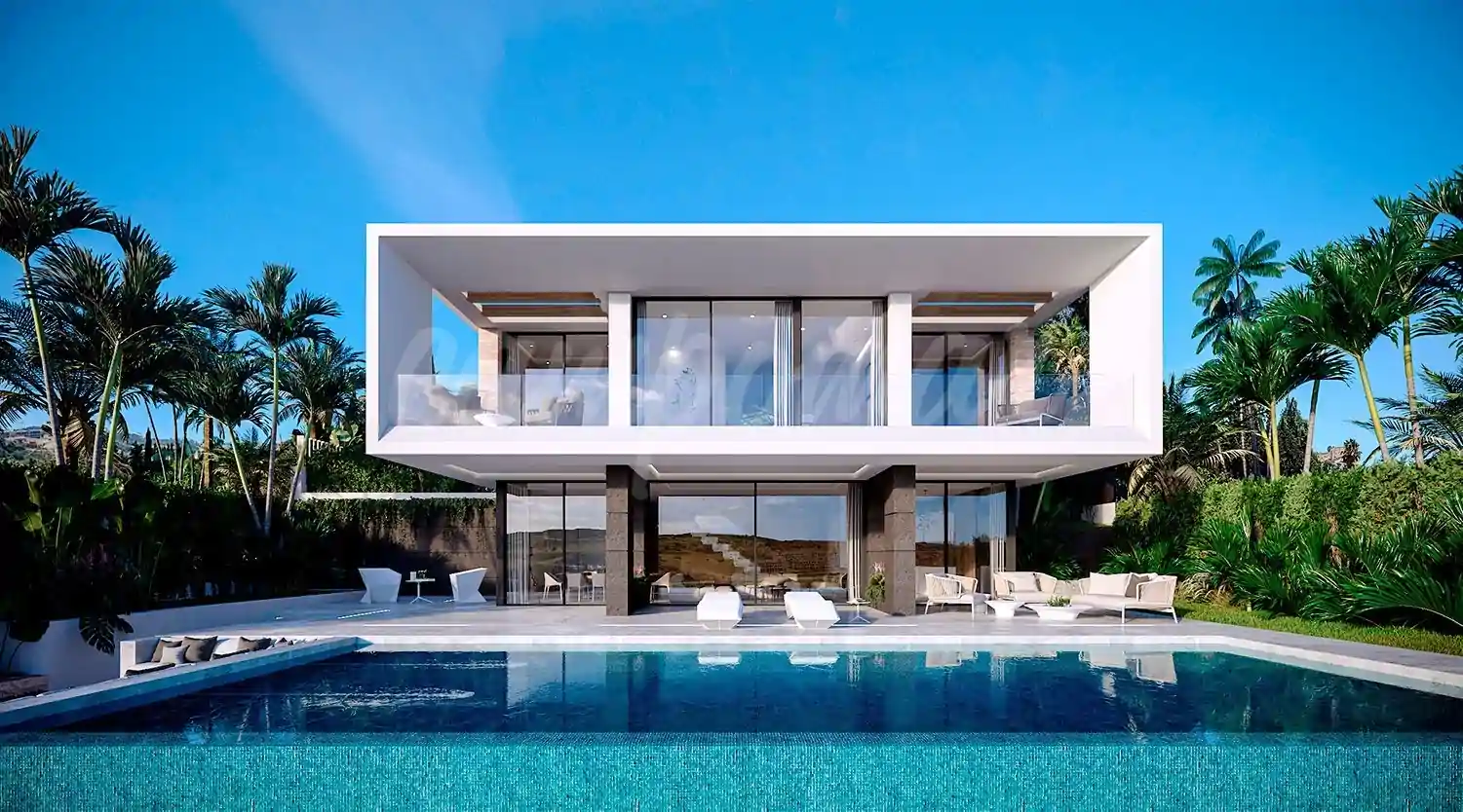 6 - Top tips for renovating Villa for resale in Dubai.