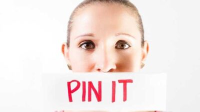 Pin it