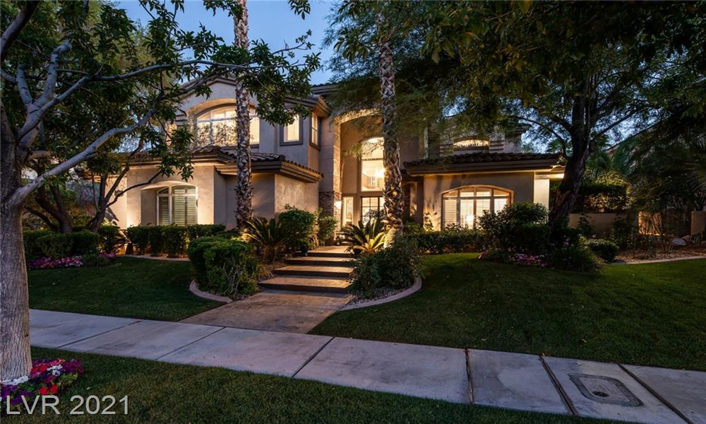 Things To Know About Green Valley Ranch Aquafresh Prime