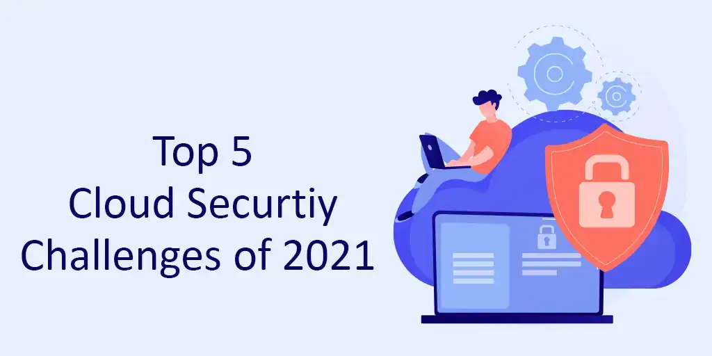 cloud security challanges 000pNK - Checkout cloud security challenges of Today