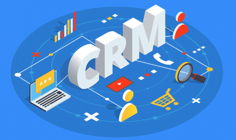 CRM