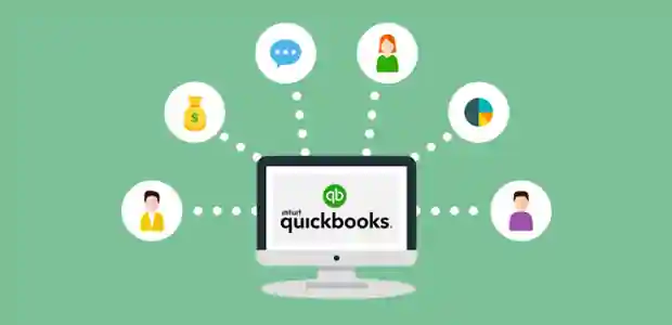 add quickbooks customer from wordpress form - 5 Ways to Fix QuickBooks Unrecoverable Error Like A Pro