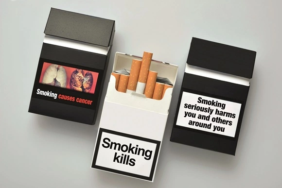 cccccccccccccccc - How are Cigarette Boxes Impactful in Attracting People to Buy Cigarettes?