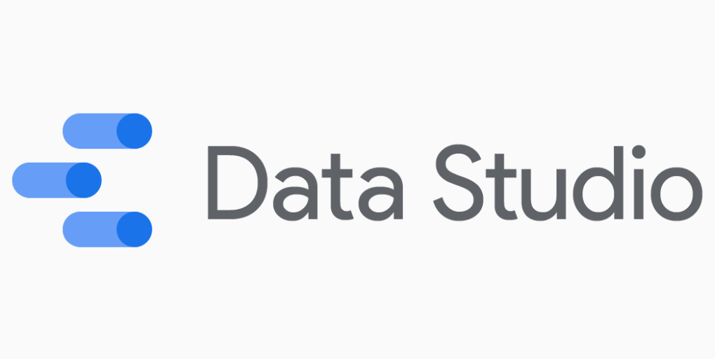 google data studio logo - Google Data Studio: what it is and what it is for, the guide to get started