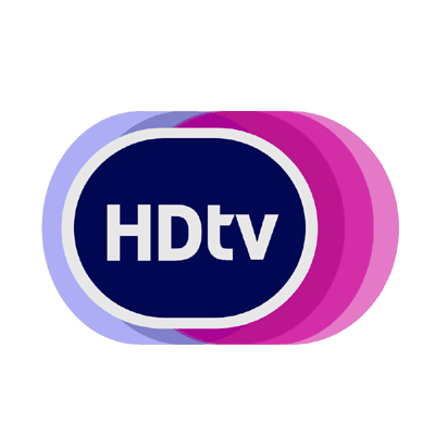 hdtv ultimate v3.0 app 2020 apk fir download 400x400 - Top 5 Android Apps To Watch IPL (Indian Premier League)