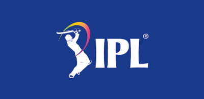 unnamed 400x195 - Top 5 Android Apps To Watch IPL (Indian Premier League)
