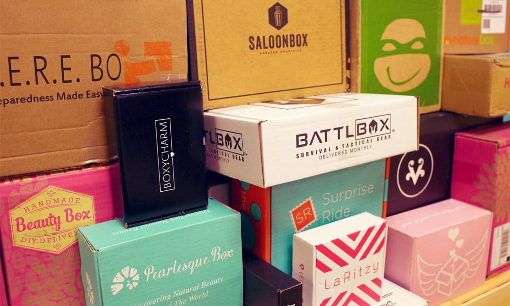 1 - How Custom Cosmetic Boxes are Helpful for Boosting Product Appeal