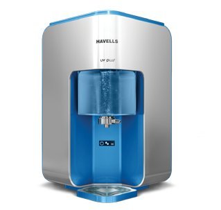 5 3 - Best UV-UF Water Purifiers In India