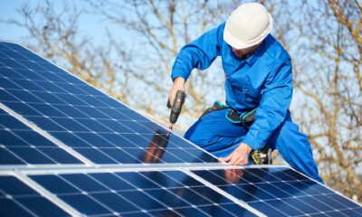 GettyImages 1127159370 1920x1152 1 400x240 - Reasons why Solar Panels Are Worth It ?