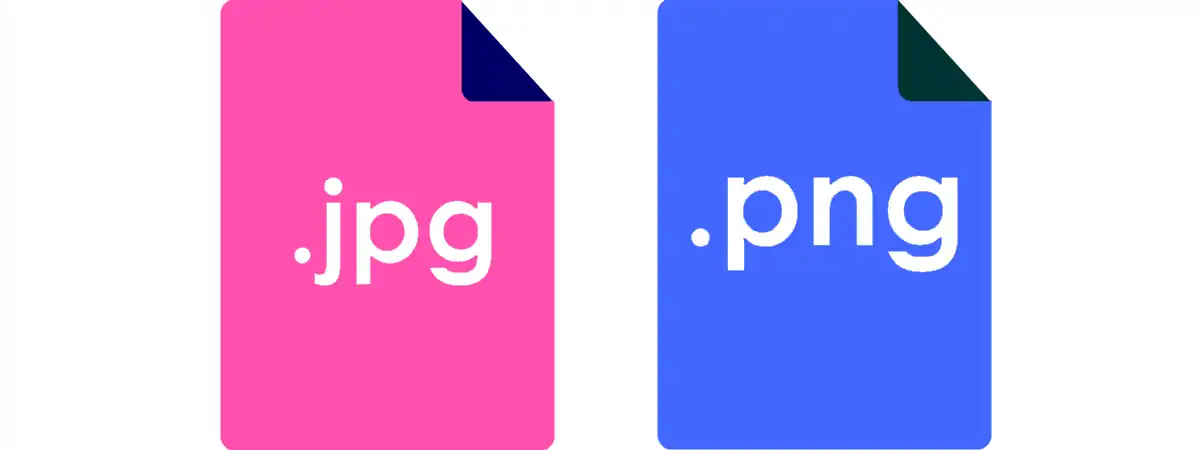 jpg png - Which is Best JPG or PNG?