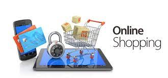 shop - Five factors make shopping at the Vlone website easier.